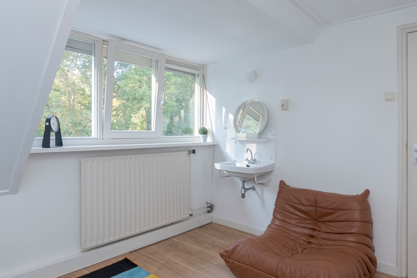 Foto 49 van Plataanstraat 52