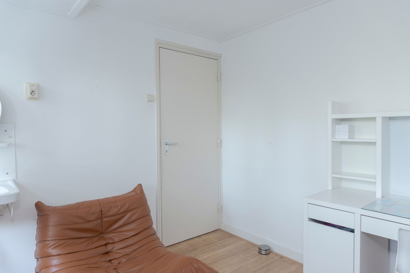 Foto 50 van Plataanstraat 52