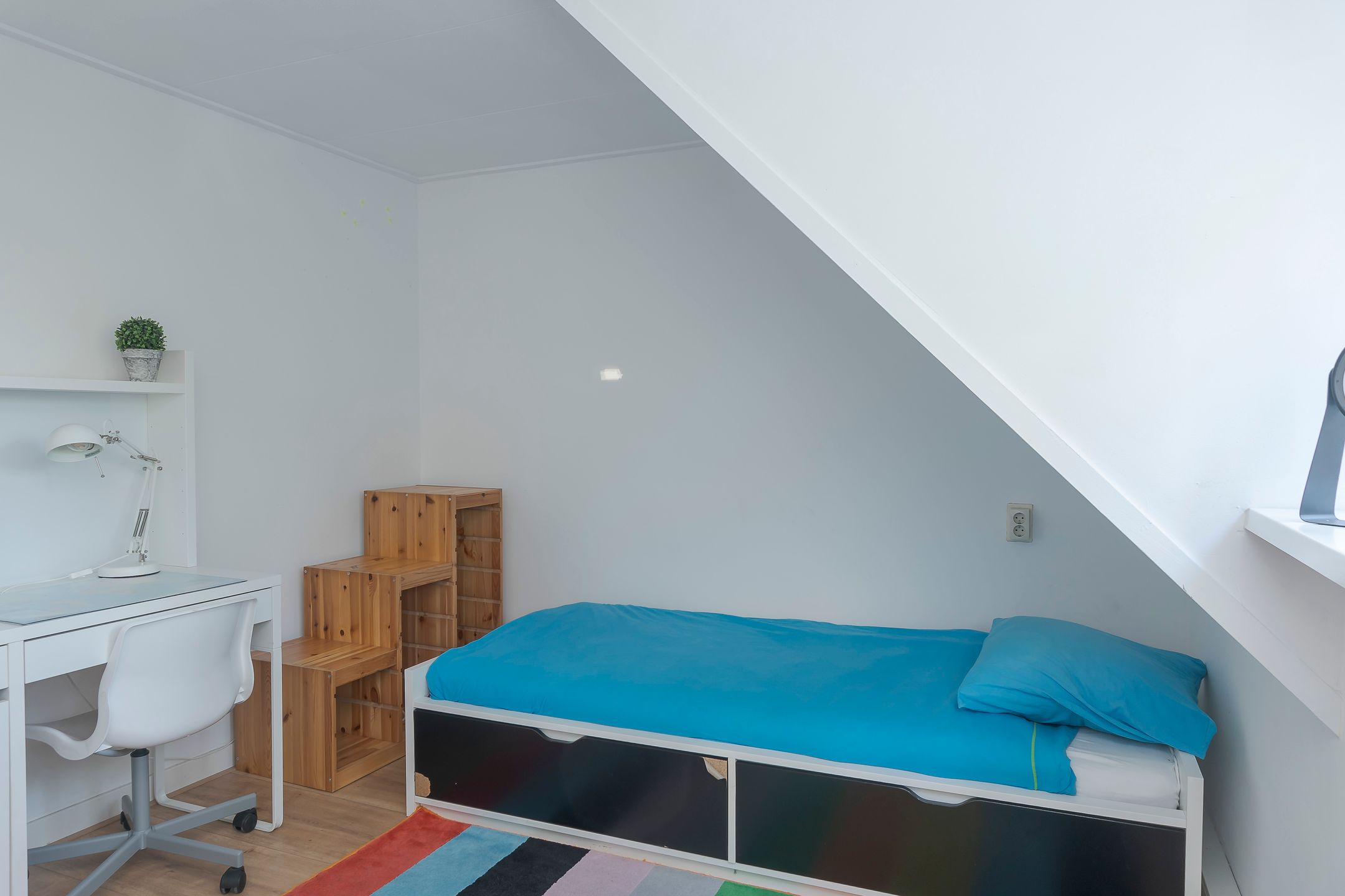 Foto 51 van Plataanstraat 52