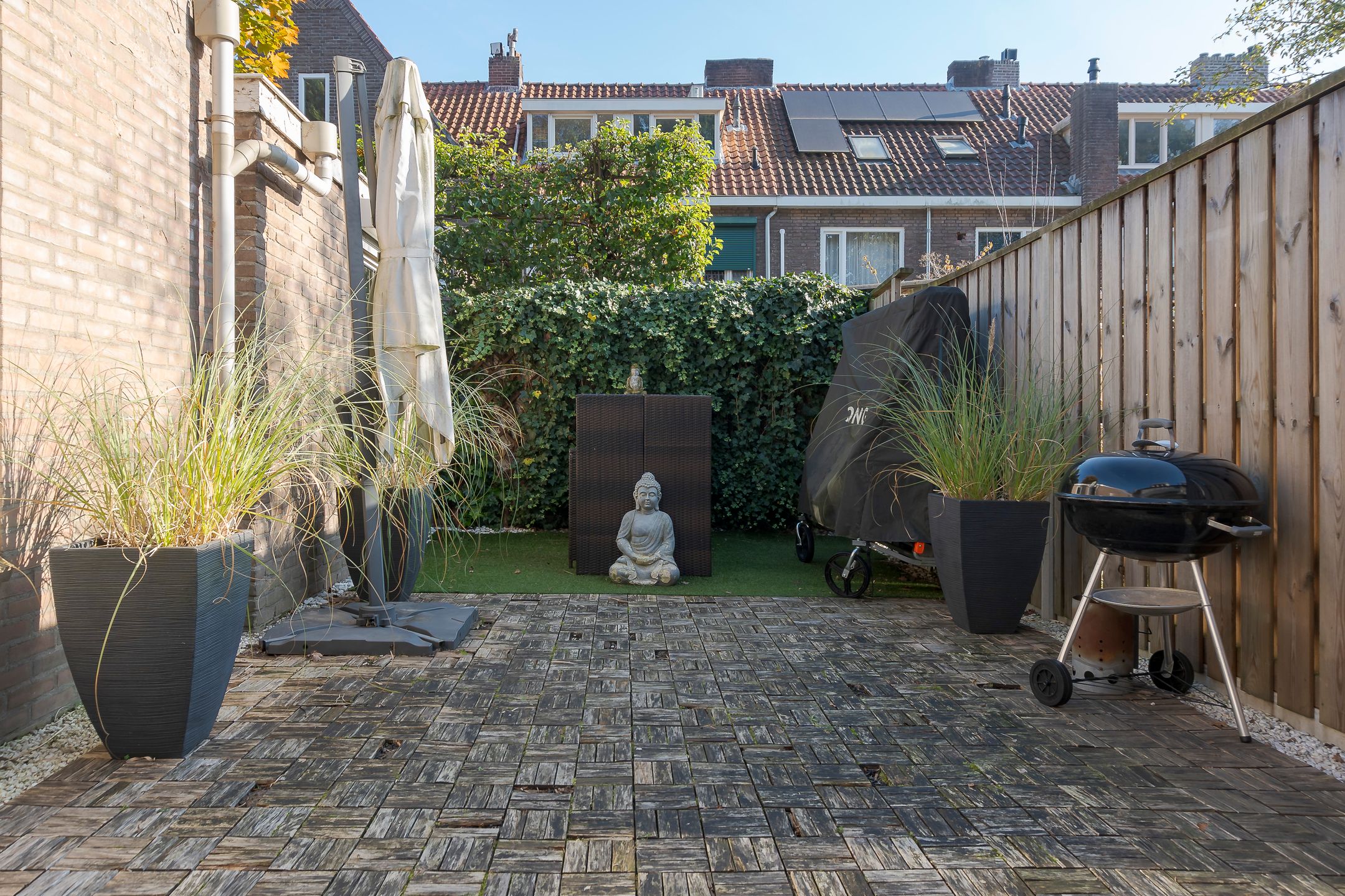 Foto 54 van Plataanstraat 52