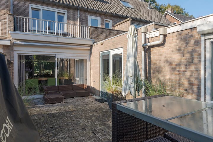 Foto 55 van Plataanstraat 52