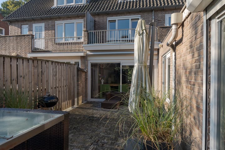 Foto 56 van Plataanstraat 52