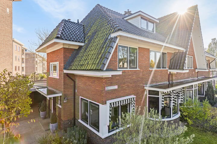 Foto 2 van Diepenveenseweg 208