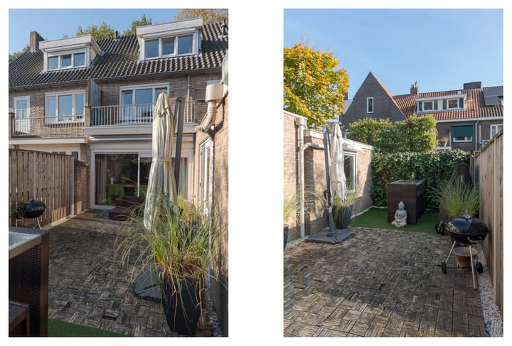 Foto 57 van Plataanstraat 52