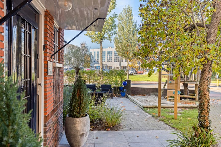 Foto 1 van Diepenveenseweg 208