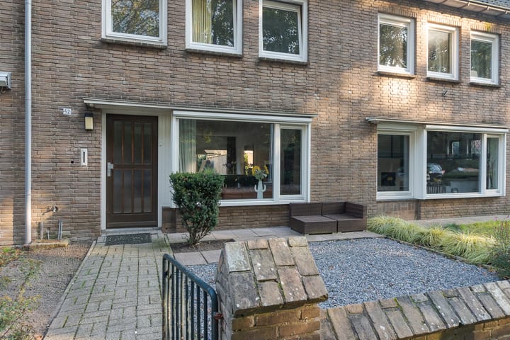 Foto 58 van Plataanstraat 52