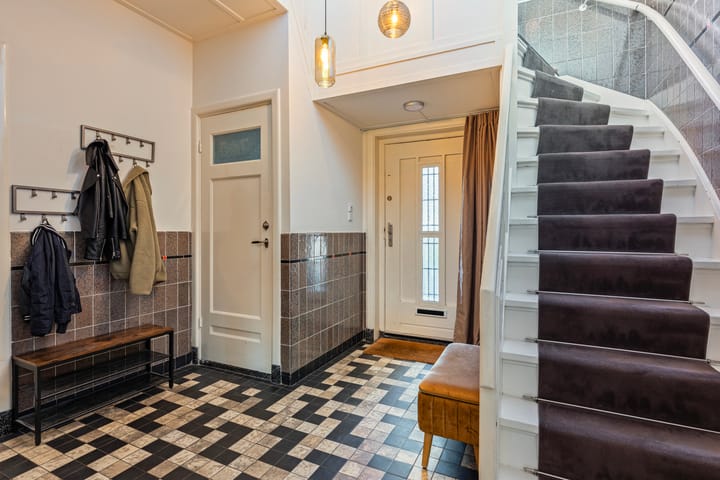 Foto 6 van Diepenveenseweg 208