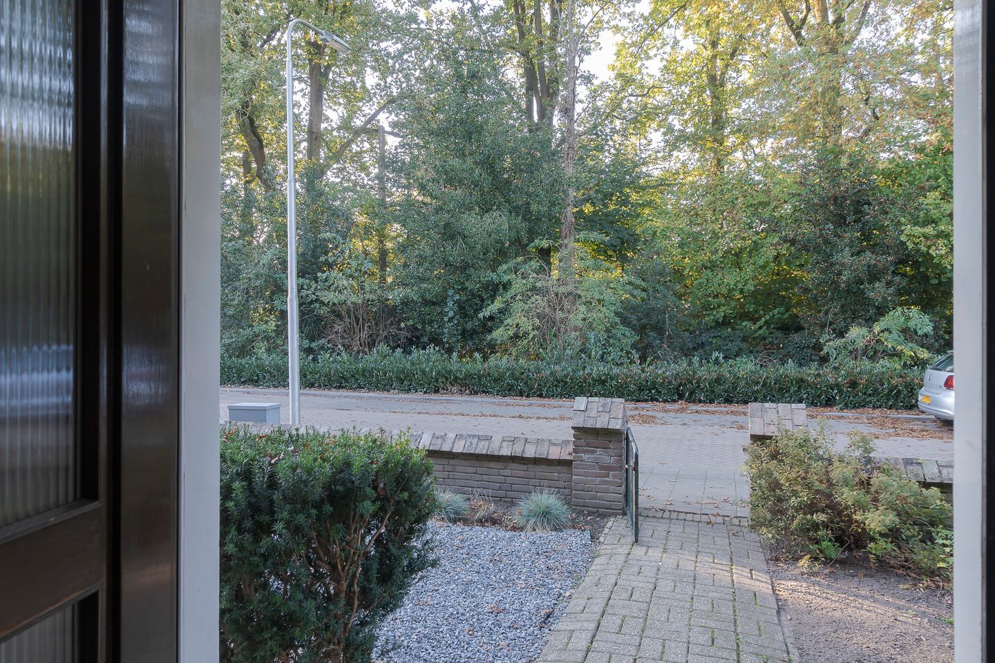 Foto 59 van Plataanstraat 52