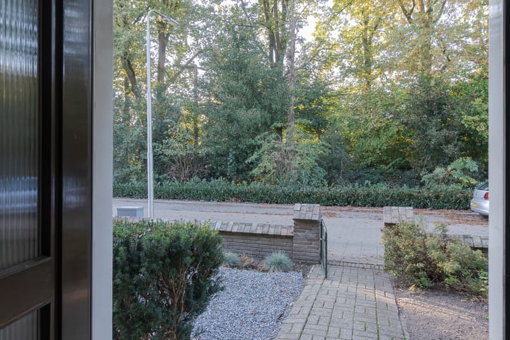 Foto 59 van Plataanstraat 52