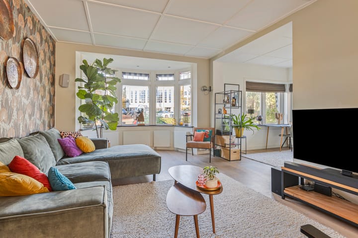 Foto 8 van Diepenveenseweg 208