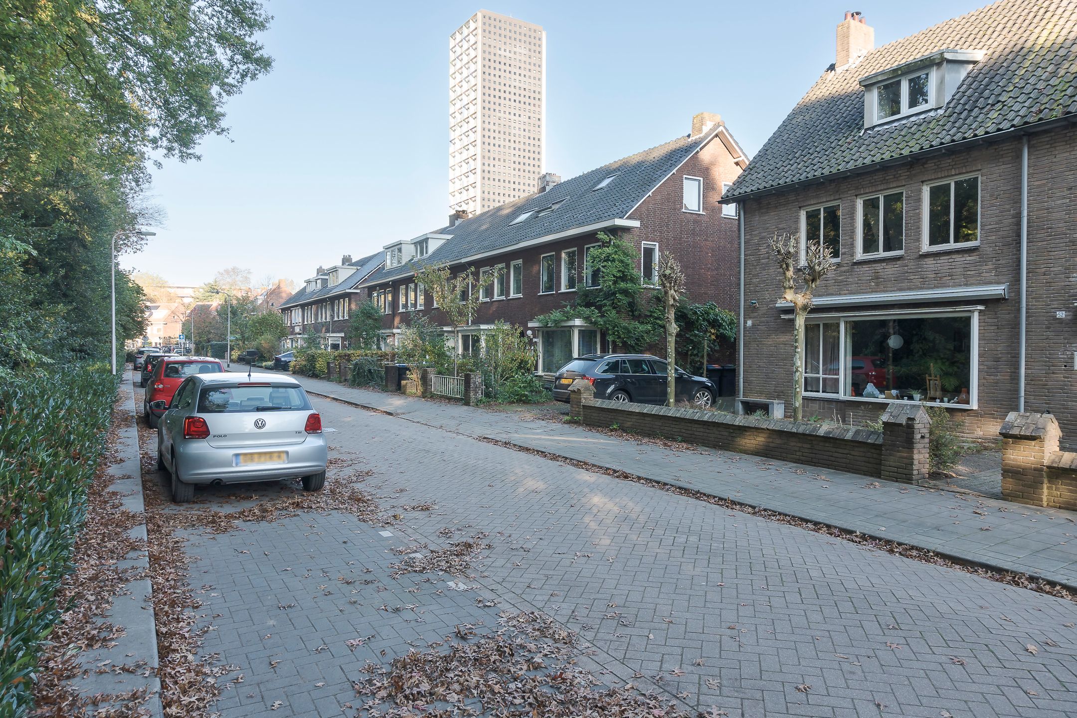 Foto 60 van Plataanstraat 52