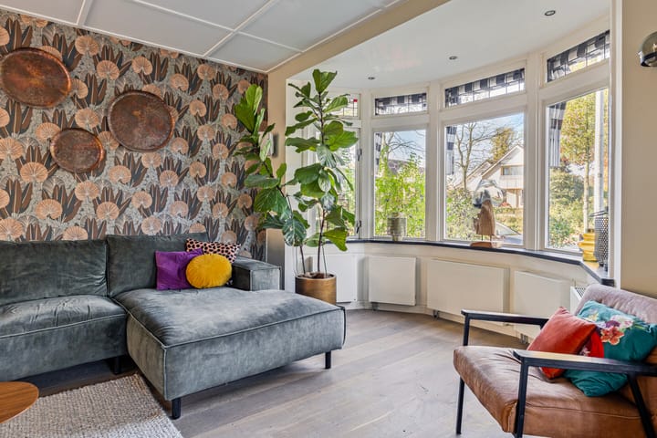 Foto 9 van Diepenveenseweg 208