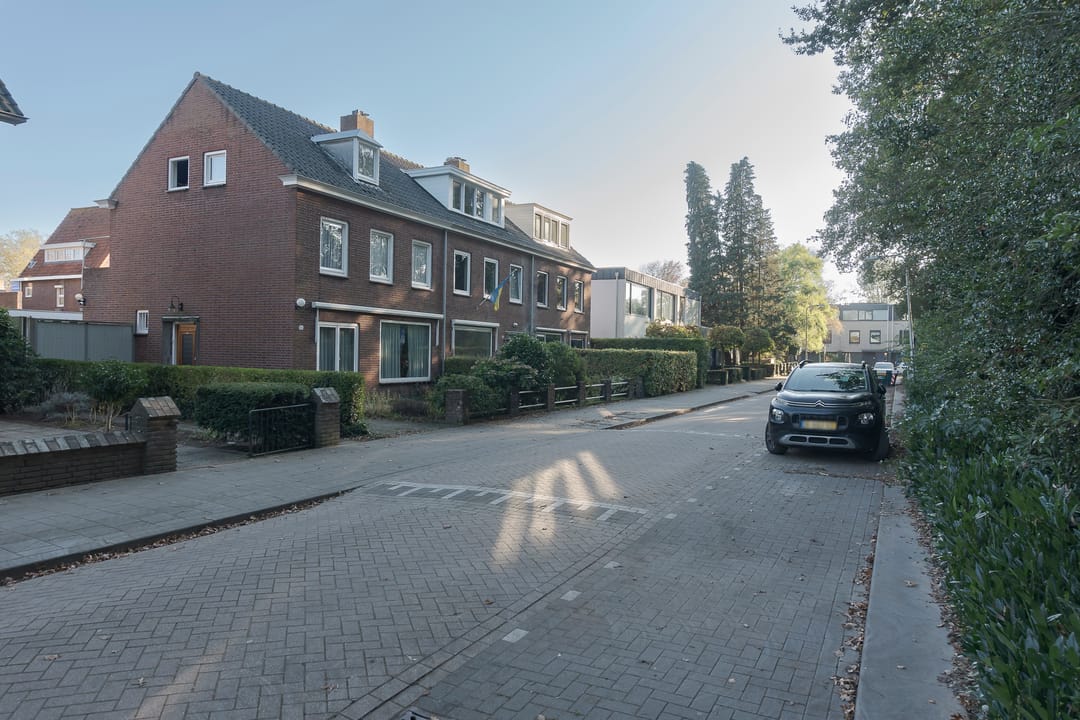 Foto 61 van Plataanstraat 52