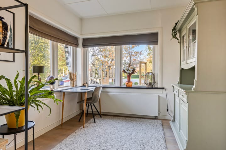 Foto 10 van Diepenveenseweg 208