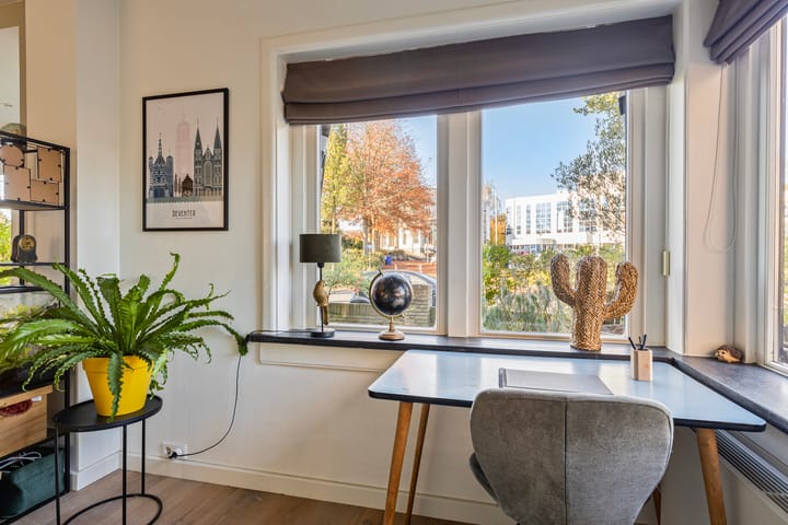 Foto 11 van Diepenveenseweg 208