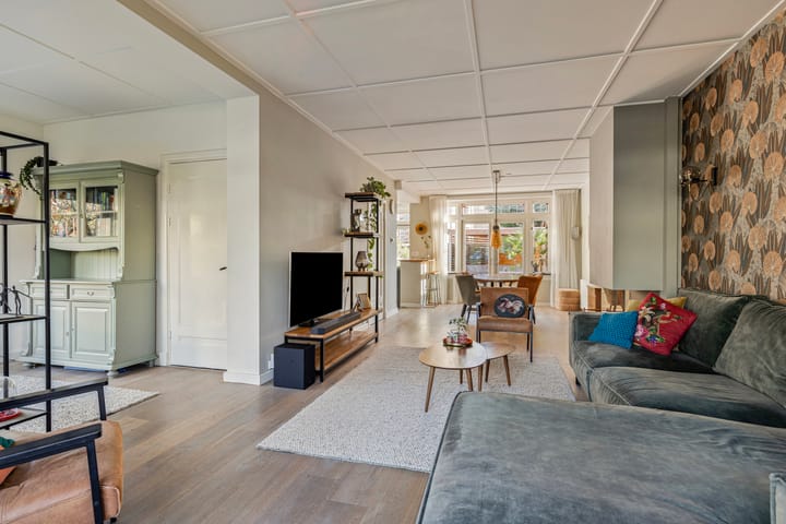 Foto 12 van Diepenveenseweg 208