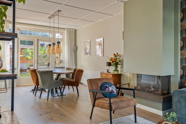 Foto 14 van Diepenveenseweg 208