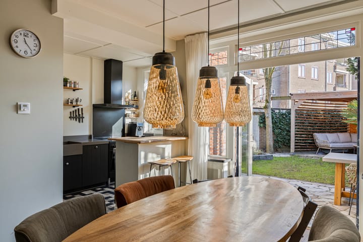 Foto 16 van Diepenveenseweg 208