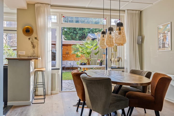 Foto 15 van Diepenveenseweg 208