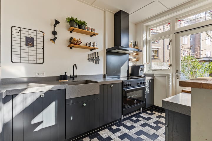 Foto 17 van Diepenveenseweg 208