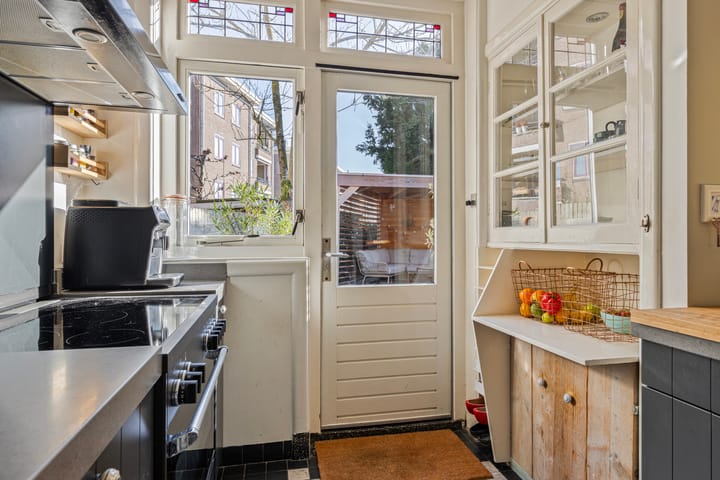 Foto 18 van Diepenveenseweg 208