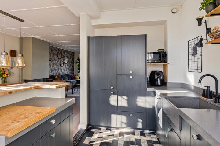 Foto 19 van Diepenveenseweg 208