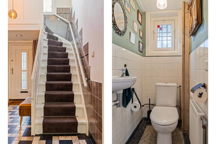 Foto 20 van Diepenveenseweg 208