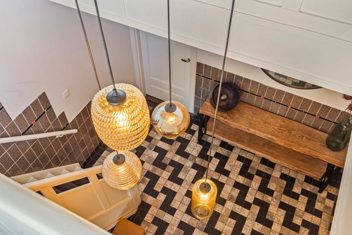 Foto 21 van Diepenveenseweg 208