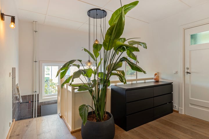 Foto 22 van Diepenveenseweg 208