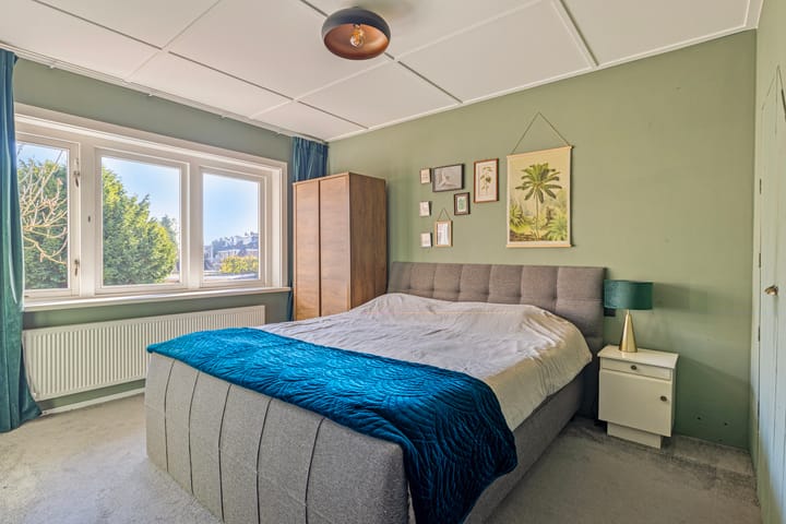 Foto 23 van Diepenveenseweg 208