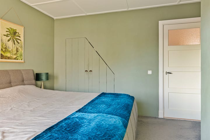 Foto 24 van Diepenveenseweg 208