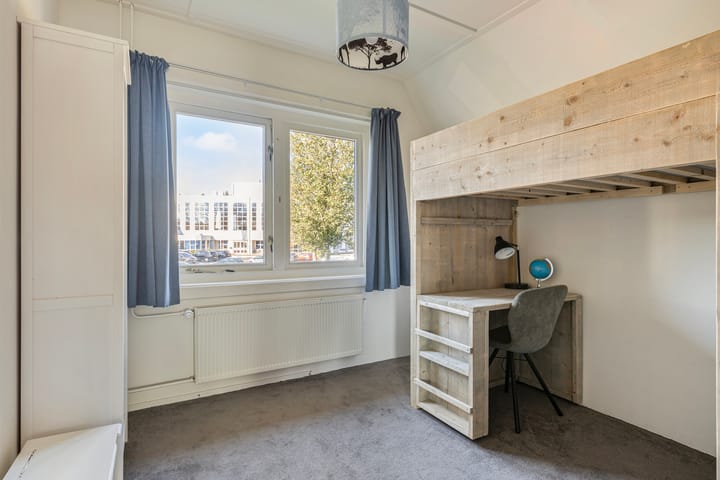 Foto 25 van Diepenveenseweg 208