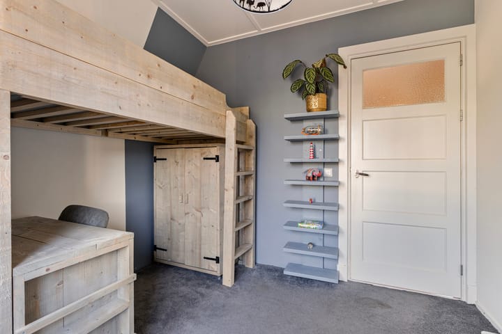 Foto 26 van Diepenveenseweg 208