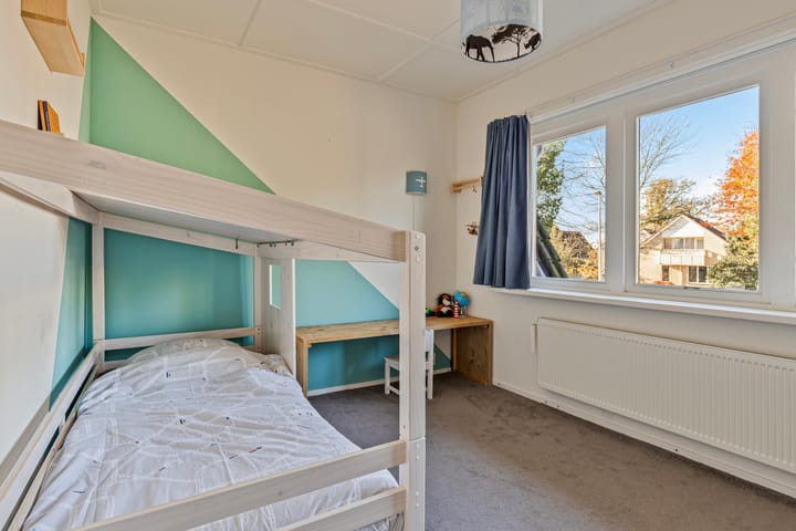 Foto 27 van Diepenveenseweg 208