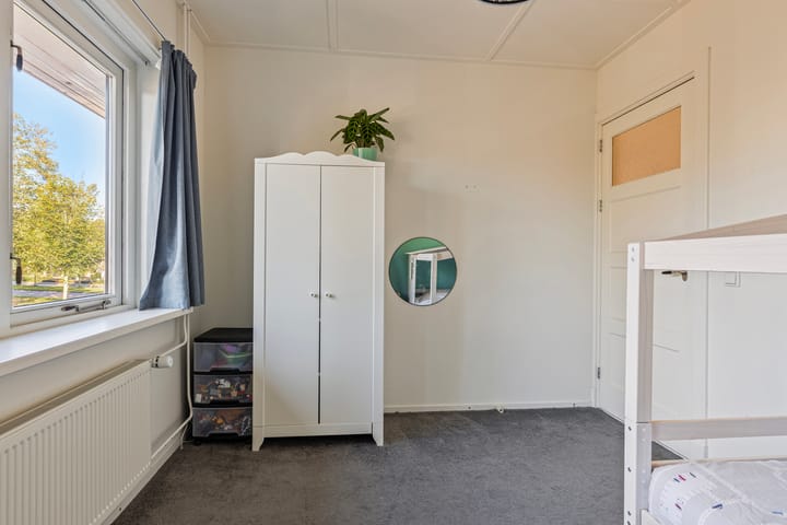 Foto 28 van Diepenveenseweg 208