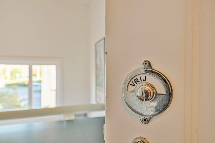 Foto 29 van Diepenveenseweg 208