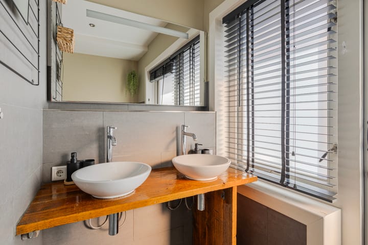 Foto 30 van Diepenveenseweg 208