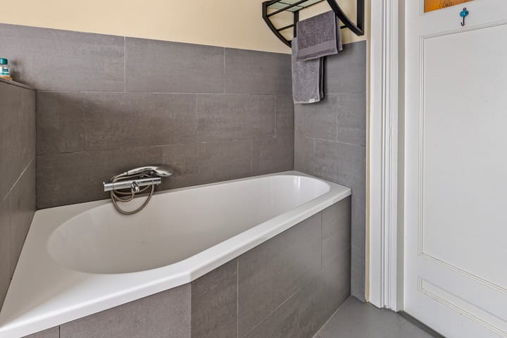 Foto 31 van Diepenveenseweg 208