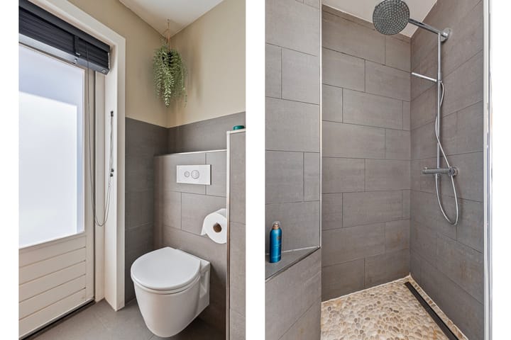 Foto 32 van Diepenveenseweg 208