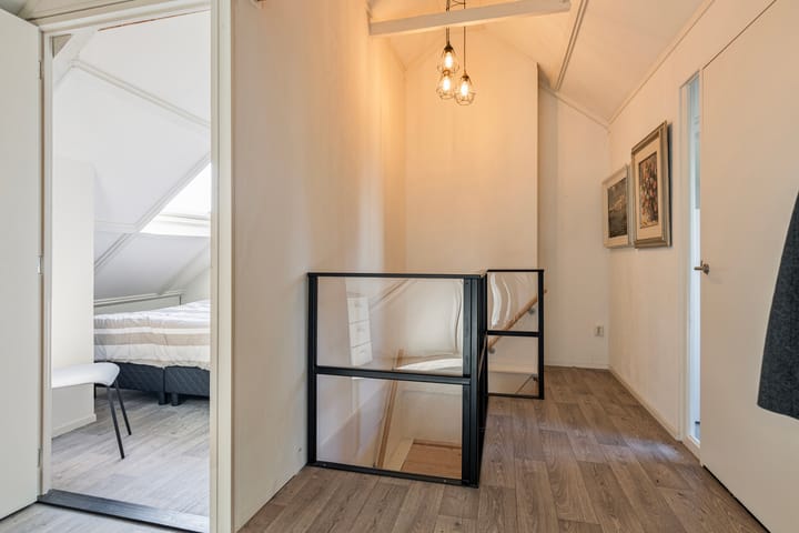 Foto 33 van Diepenveenseweg 208