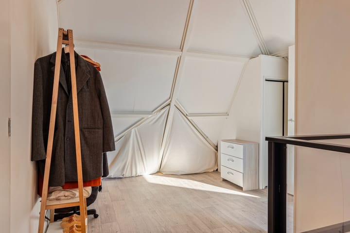 Foto 34 van Diepenveenseweg 208