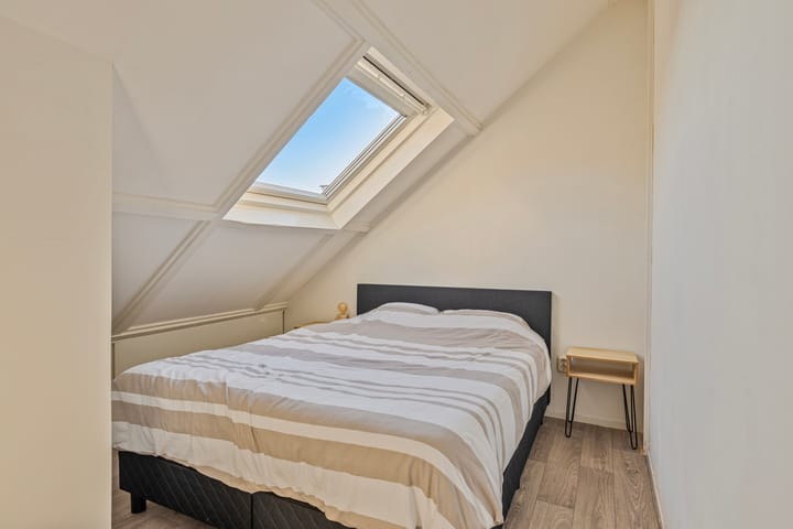 Foto 35 van Diepenveenseweg 208