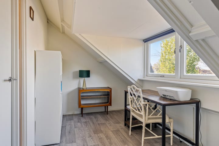 Foto 36 van Diepenveenseweg 208