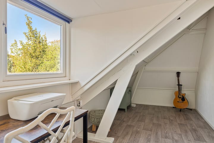 Foto 37 van Diepenveenseweg 208