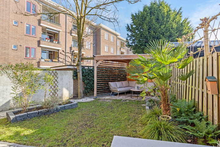 Foto 39 van Diepenveenseweg 208