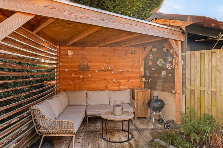 Foto 40 van Diepenveenseweg 208