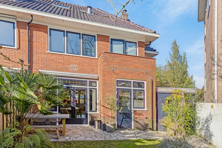 Foto 41 van Diepenveenseweg 208