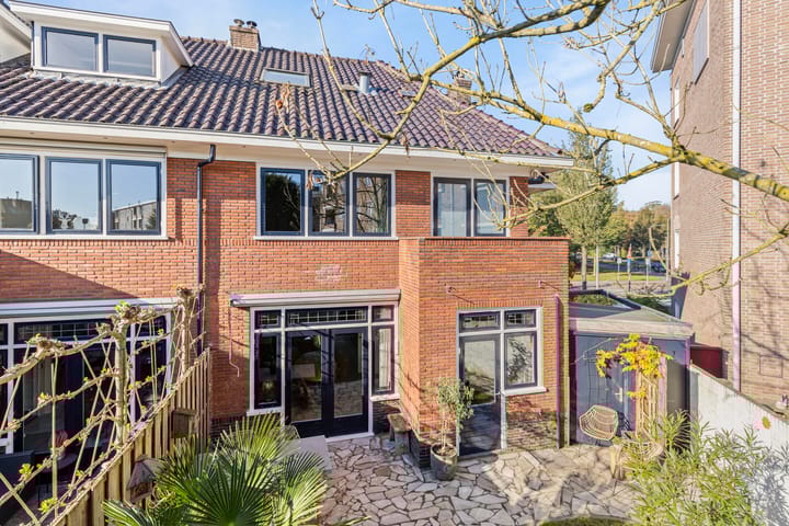 Foto 42 van Diepenveenseweg 208