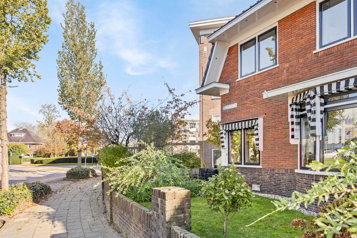 Foto 44 van Diepenveenseweg 208