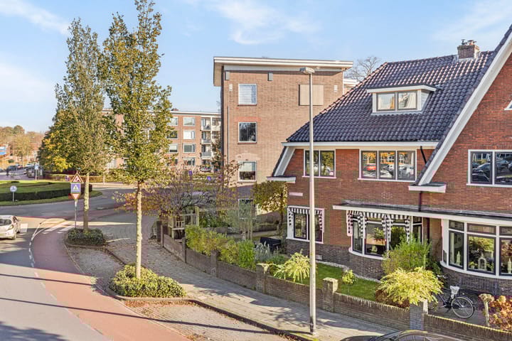 Foto 45 van Diepenveenseweg 208